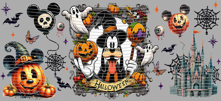 16oz Halloween-J12-1525